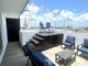 Mieszkanie na sprzedaż - 111 Calle 52 Nte Playa Del Carmen, Meksyk, 198 m², 655 698 USD (2 740 818 PLN), NET-91192996