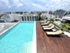 Mieszkanie na sprzedaż - 111 Calle 52 Nte Playa Del Carmen, Meksyk, 198 m², 655 698 USD (2 740 818 PLN), NET-91192996