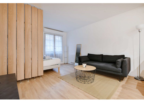 Mieszkanie do wynajęcia - bis rue Eugène Varlin Paris, Francja, 34 m², 2310 USD (9057 PLN), NET-100070600