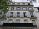 Mieszkanie do wynajęcia - Avenue de Wagram Paris, Francja, 23 m², 2059 USD (8608 PLN), NET-100070613