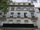 Mieszkanie do wynajęcia - Avenue de Wagram Paris, Francja, 23 m², 2075 USD (8486 PLN), NET-100070613