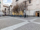 Mieszkanie do wynajęcia - Calle del Molino de Viento Madrid, Hiszpania, 58,89 m², 2716 USD (10 430 PLN), NET-100165250