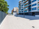 Mieszkanie do wynajęcia - Calle Mar Cantabrico Torre Del Mar, Hiszpania, 74 m², 1406 USD (5651 PLN), NET-100165268