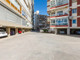 Mieszkanie do wynajęcia - Paseo Marítimo de Poniente Torre Del Mar, Hiszpania, 70 m², 1247 USD (5074 PLN), NET-100165269