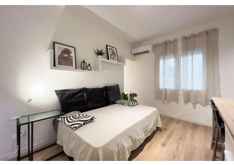 Mieszkanie do wynajęcia - Gran Via de les Corts Catalanes Barcelona, Hiszpania, 23 m², 1714 USD (6977 PLN), NET-100246761