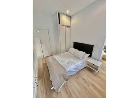 Mieszkanie do wynajęcia - Calle Torregrosa Madrid, Hiszpania, 40 m², 1866 USD (7501 PLN), NET-100354543