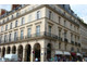 Mieszkanie do wynajęcia - Rue de Rivoli Paris, Francja, 30 m², 1107 USD (4250 PLN), NET-100496073