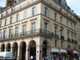 Mieszkanie do wynajęcia - Rue de Rivoli Paris, Francja, 30 m², 1107 USD (4250 PLN), NET-100496073