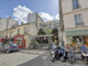 Mieszkanie do wynajęcia - Rue de la Butte aux Cailles Paris, Francja, 30 m², 1800 USD (7382 PLN), NET-100412754