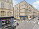 Mieszkanie do wynajęcia - Rue Poncelet Paris, Francja, 31 m², 2750 USD (10 641 PLN), NET-100412760