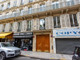 Mieszkanie do wynajęcia - Rue Arsène Houssaye Paris, Francja, 17 m², 2349 USD (9020 PLN), NET-100559837