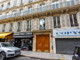 Mieszkanie do wynajęcia - Rue Arsène Houssaye Paris, Francja, 17 m², 1622 USD (6634 PLN), NET-100559837