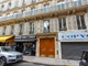 Mieszkanie do wynajęcia - Rue Arsène Houssaye Paris, Francja, 17 m², 1982 USD (8126 PLN), NET-100559837