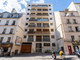 Mieszkanie do wynajęcia - Rue de Montreuil Paris, Francja, 28 m², 2282 USD (8738 PLN), NET-100640768