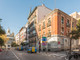 Mieszkanie do wynajęcia - Carrera de San Francisco Madrid, Hiszpania, 35 m², 1442 USD (5911 PLN), NET-100640786