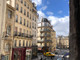 Mieszkanie do wynajęcia - Rue François Miron Paris, Francja, 22 m², 2414 USD (9463 PLN), NET-100628892