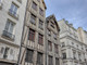 Mieszkanie do wynajęcia - Rue François Miron Paris, Francja, 22 m², 2280 USD (9530 PLN), NET-100628892