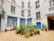 Mieszkanie do wynajęcia - rue meslay Paris, Francja, 38 m², 2832 USD (10 846 PLN), NET-100760309