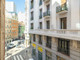 Mieszkanie do wynajęcia - Calle de Leganitos Madrid, Hiszpania, 69 m², 2799 USD (10 945 PLN), NET-100789302