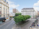 Mieszkanie do wynajęcia - rue Cambronne Paris, Francja, 33 m², 1884 USD (7704 PLN), NET-100789303