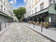 Mieszkanie do wynajęcia - rue du faubourg Saint Denis Paris, Francja, 37 m², 2117 USD (8660 PLN), NET-100789308