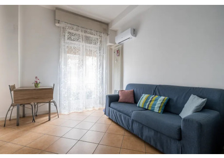 Mieszkanie do wynajęcia - Via Milazzo Bologna, Włochy, 30 m², 1552 USD (6486 PLN), NET-100730451