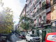 Mieszkanie do wynajęcia - Calle de Valverde Madrid, Hiszpania, 45 m², 2664 USD (10 896 PLN), NET-100851066