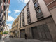 Mieszkanie do wynajęcia - Calle del Sombrerete Madrid, Hiszpania, 54 m², 2398 USD (9640 PLN), NET-100880547