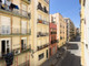 Mieszkanie do wynajęcia - Carrer del Tinent Flomesta Barcelona, Hiszpania, 95 m², 2696 USD (10 839 PLN), NET-100880536