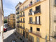 Mieszkanie do wynajęcia - Carrer del Tinent Flomesta Barcelona, Hiszpania, 95 m², 2696 USD (10 839 PLN), NET-100880536