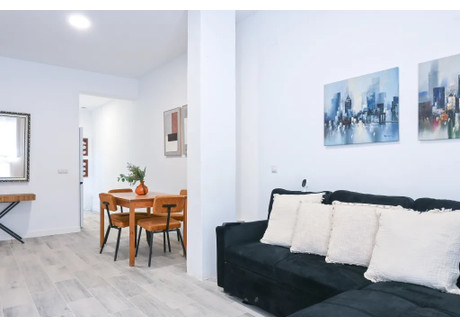 Mieszkanie do wynajęcia - Calle del Padre Oltra Madrid, Hiszpania, 45 m², 1439 USD (5901 PLN), NET-101078534