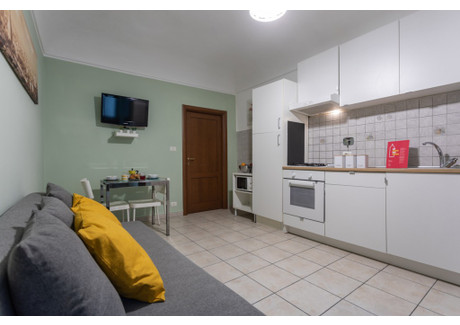 Mieszkanie do wynajęcia - Via Giulia di Barolo Torino, Włochy, 39 m², 1572 USD (6037 PLN), NET-101018168