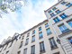 Mieszkanie do wynajęcia - Rue Réaumur Paris, Francja, 30 m², 2214 USD (8503 PLN), NET-101018253