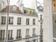 Mieszkanie do wynajęcia - Rue Charlot Paris, Francja, 18 m², 1722 USD (6611 PLN), NET-101018261