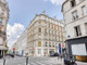 Mieszkanie do wynajęcia - Rue Truffaut Paris, Francja, 17 m², 1782 USD (6844 PLN), NET-101018350