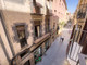 Mieszkanie do wynajęcia - Carrer de Sant Pere Més Baix Barcelona, Hiszpania, 50 m², 2828 USD (10 858 PLN), NET-101018372