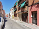 Mieszkanie do wynajęcia - Calle de la Sierra de Alcaraz Madrid, Hiszpania, 40 m², 1399 USD (5806 PLN), NET-101018412