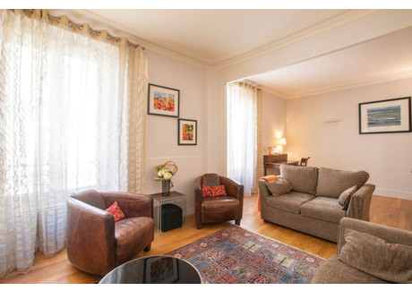 Mieszkanie do wynajęcia - Rue d'Armaillé Paris, Francja, 55 m², 2824 USD (11 042 PLN), NET-101171748