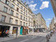 Mieszkanie do wynajęcia - Rue Saint-Sulpice Paris, Francja, 15 m², 1634 USD (6389 PLN), NET-101117903