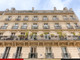 Mieszkanie do wynajęcia - Rue Choron Paris, Francja, 25 m², 1781 USD (7143 PLN), NET-101262418