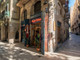 Mieszkanie do wynajęcia - Carrer dels Tiradors Barcelona, Hiszpania, 30 m², 1814 USD (7275 PLN), NET-101293013