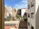 Mieszkanie do wynajęcia - Carrer del Tinent Flomesta Barcelona, Hiszpania, 100 m², 2605 USD (10 185 PLN), NET-101201363