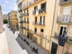 Mieszkanie do wynajęcia - Carrer del Tinent Flomesta Barcelona, Hiszpania, 100 m², 2605 USD (10 185 PLN), NET-101201363