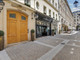 Mieszkanie do wynajęcia - Rue Royale Paris, Francja, 30 m², 2605 USD (10 653 PLN), NET-101341894