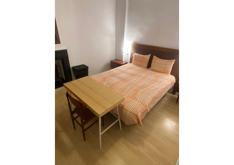 Mieszkanie do wynajęcia - Carrer de l'Hospital Barcelona, Hiszpania, 55 m², 1362 USD (5695 PLN), NET-101372989