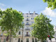 Mieszkanie do wynajęcia - Avenue de Villiers Paris, Francja, 28 m², 2164 USD (8850 PLN), NET-101373069