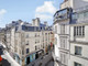 Mieszkanie do wynajęcia - Rue Saint-Merri Paris, Francja, 24 m², 1855 USD (7752 PLN), NET-101373089