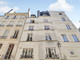 Mieszkanie do wynajęcia - Rue Saint-Merri Paris, Francja, 24 m², 2422 USD (9712 PLN), NET-101373089