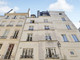 Mieszkanie do wynajęcia - Rue Saint-Merri Paris, Francja, 24 m², 1855 USD (7752 PLN), NET-101373089