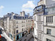 Mieszkanie do wynajęcia - Rue Saint-Merri Paris, Francja, 24 m², 1840 USD (7693 PLN), NET-101373089